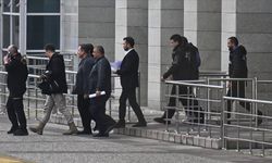 Hakem Halil Umut Meler'e saldırı soruşturması tamamlandı