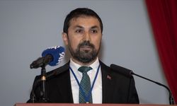 Üretken Yapay Zeka Uygulamaları Ulusal Konferansı gerçekleştirildi