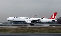 THY pilot ve kabin memurlarına uçuş sonrası da alkol ve psikoaktif madde testi yapacak