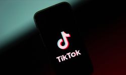 TikTok, Endonezya merkezli "GoTo Gojek Tokopedia"ya 1,5 milyar dolar yatırım yapacak