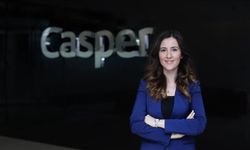 Casper, Windows Copilot uygulamasını kullanıcılarıyla buluşturuyor