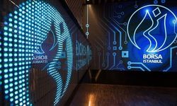 Borsa İstanbul'dan BIST 500 Endeksi'nin hesaplanmasına ilişkin açıklama