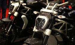İkinci el taşıtlara uygulanan "6 ay ve 6 bin kilometre" düzenlemesine motosikletler de dahil edildi