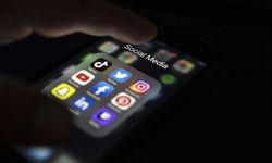 Siber güvenlik uzmanından "sosyal medyada kişisel bilgi paylaşmayın" uyarısı