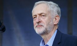 Jeremy Corbyn, Gazze konusunda iktidar ve muhalefeti eleştirdi