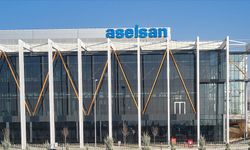 ASELSAN MEKO 360 destroyer modernizasyon projesi Arjantin'in ilgisini çekti