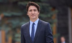 Kanada Başbakanı Trudeau'dan Netanyahu’ya "Gazze'de daha fazla insani ara verilmesi" çağrısı