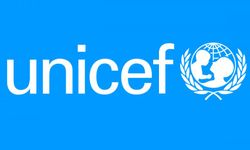 Tarihte Bugün: BM genel kurulu, UNICEF'i kurmayı oyladı