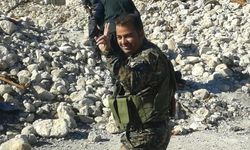 MİT: Terörist Eymen Coli'yi etkisiz hale getirdi