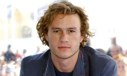 Tarihte Bugün: Heath Ledger, aşırı dozdan yaşamını yitirdi