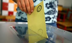YSK, seçmenler için kamu spotları hazırladı-1
