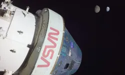 NASA, mürettebatın Ay yüzeyine dönüşünü erteledi