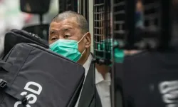 Jimmy Lai: Hong Kong milyarderi ulusal güvenlik suçlarından suçlu değil