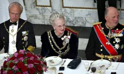 Kraliçe Margrethe: Tahttan çekilme bir dalga etkisine neden olacak mı?