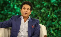 Sachin Tendulkar: Hintli kriket efsanesi 'rahatsız edici' deepfake videosunu işaretledi