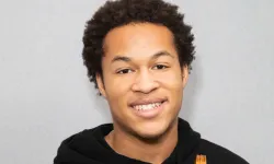 Sheku Kanneh-Mason: Rule, Britannia! insanları rahatsız ediyor