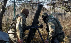 Ukrayna büyük silah yolsuzluklarını ortaya çıkardığını açıkladı