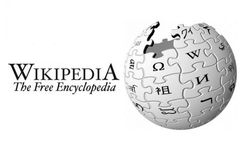 Tarihte Bugün: Wikipedia'nın doğuşu