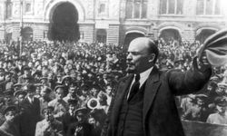 Tarihte Bugün: Vladimir Lenin'in ölümü: Bolşevik liderin sonu