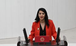 EMEP'li Demir: Enflasyonun sebebi işçilere verilen üç kuruşluk zamlar değil