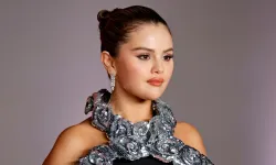 Selena Gomez: Müzik kariyerime bir albümle veda edebilirim