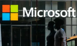 Apple'ı Geçin: Microsoft artık halka açık en değerli şirket