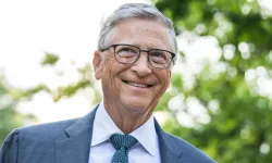 Bill Gates: Yapay Zeka, 5 yıl içinde hayatlarımızı nasıl değiştirecek?