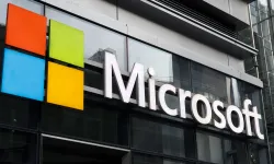 Microsoft yöneticilerinin e-posta hesapları Rus devlet destekli hacker grubu tarafından tehdit edildi