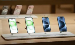 Apple, iPhone kullanıcılarını hırsızlığa karşı ek güvenlikle koruyor