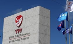 Jehezkel ve Karzev, PFDK'ye sevk edildi