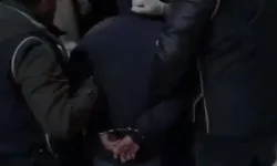Şehitlere yönelik provokatif paylaşımda bulunan 170 şüpheli tespit edildi