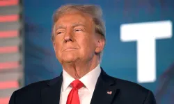 Uzman uyarıyor: Trump'ın söylemleri giderek Nazilerin konuşmalarını yansıtıyor
