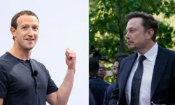 Elon Musk, Tesla'daki kontrolünü artırmak istiyor: "Zuckerberg'e karşı önyargılı"