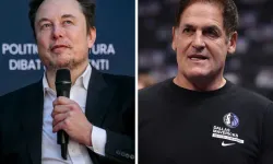 Elon Musk, Mark Cuban'ın DEI savunmasını eleştirdi
