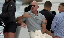 Jeff Bezos açısından Miami'deki ev sahiplenme stratejisi