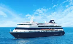 Life at Sea yolcuları, 16 milyon dolar iadeleri için şirkete karşı suç soruşturması istiyor
