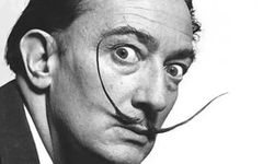 Tarihte Bugün: Sanat dünyasının dehası Salvador Dali'yi anma günü