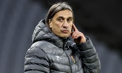 İstanbulspor, Hakan Yakın'la yollarını ayırdı