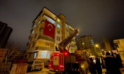 Şehit Piyade Sözleşmeli Er Kemal Batur'un ailesine şehadet haberi verildi