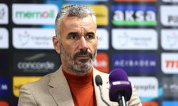 Pendikspor Teknik Direktörü Ivo Vieira: Hak ettiğimiz bir galibiyet aldık