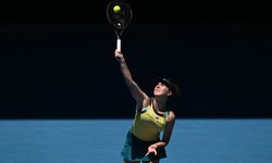 Avustralya Açık Tenis Turnuvası 2024