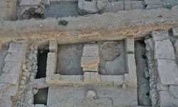 Artemis tapınağı kazıları: Antik ritüeller ve tarihi keşifler
