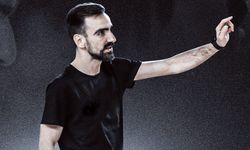 Beşiktaş Kadın Voleybol Takımı'nın Başantrenörü Recep Vatansever oldu