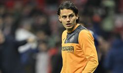 Enes Ünal, sahalara dönüş sürecini anlattı