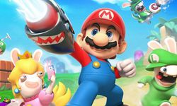 Nintendo Switch 2: Yeni neslin beklentisi artıyor