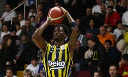 Fenerbahçe Beko, yarın Partizan'ı konuk edecek