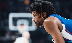 Anadolu Efes, yarın Virtus Segafredo Bologna'yı konuk edecek