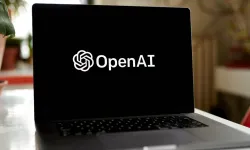 OpenAI, seçim yanıltıcı bilgilere karşı kurallar belirledi
