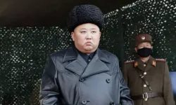 Kuzey Kore lideri, Güney'in yeni anayasada "değişmez baş düşman" olarak tanımlanmasını istedi