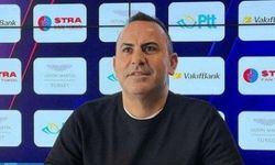 Trabzonspor Başkan Yardımcısı Nevzat Kaya'dan şampiyonluk açıklaması